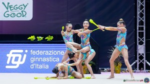 esibizioni squadretta sfe03967 copia simone ferraro ph